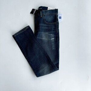 NWT Gap Skinny Jeans